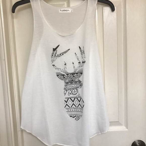 shirts and dresses - Picture 16 of 16